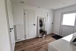 Doppelhaushälfte Detmold Hiddesen - 4 Zimmer, 120 m&sup2;, 1.500&euro; | Angebot:27615053
