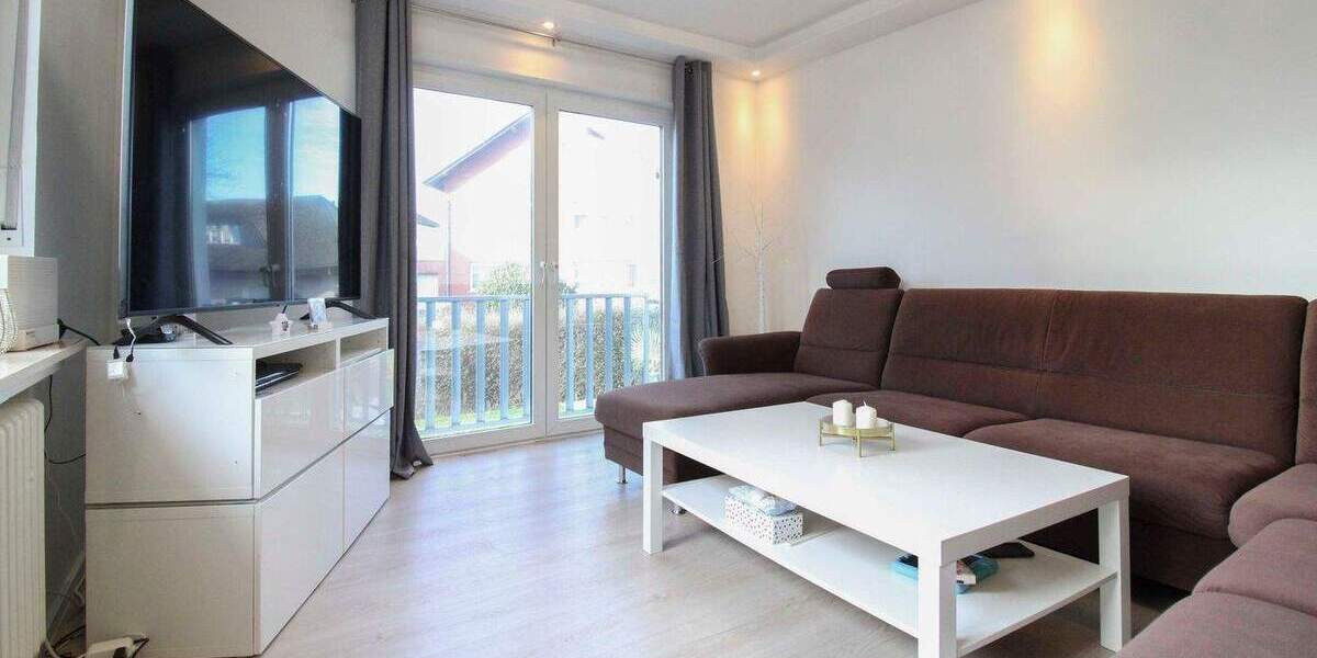 Einfamilienhaus Borchen Nordborchen - 5 Zimmer, 445.000&euro; | Angebot:25717140