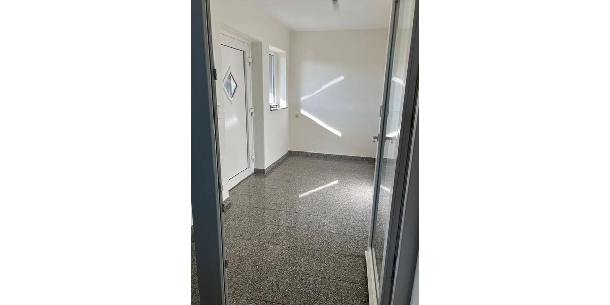 Einfamilienhaus Salzkotten - 4 Zimmer, 110 m&sup2;, 1.320&euro; | Angebot:27615019
