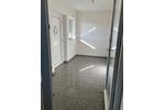 Einfamilienhaus Salzkotten - 4 Zimmer, 110 m&sup2;, 1.320&euro; | Angebot:27615019