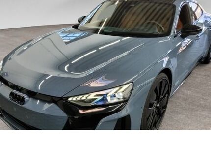 Audi e-tron GT 74.870 km 56.810 &euro; Detmold 32756