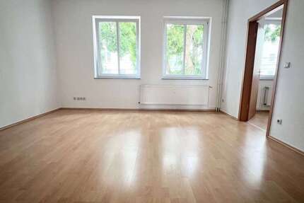 Wohnung zum Mieten in Rostock 650 € 54 m²
