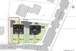 Doppelhaushälfte schlangen Schlangen - 6 Zimmer, 160 m&sup2;, 529.900&euro; | Angebot:25879109