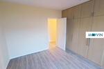 Etagenwohnung Paderborn - 3 Zimmer, 70 m&sup2;, 569&euro; | Angebot:24214460