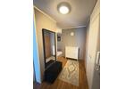 Etagenwohnung Paderborn - 4 Zimmer, 83 m&sup2;, 160.000&euro; | Angebot:27623633