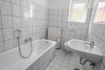 Einfamilienhaus Oerlinghausen - 8 Zimmer, 133 m&sup2;, 265.000&euro; | Angebot:26644191