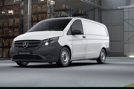 Mercedes-Benz Vito 41.393 km 24.800 &euro; Paderborn 33106