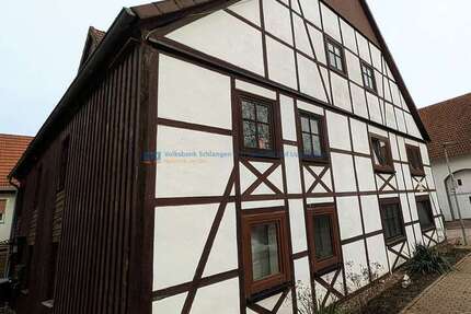 Haus Willebadessen - 12 Zimmer, 340 m&sup2;, 315.000&euro; | Angebot:25438847