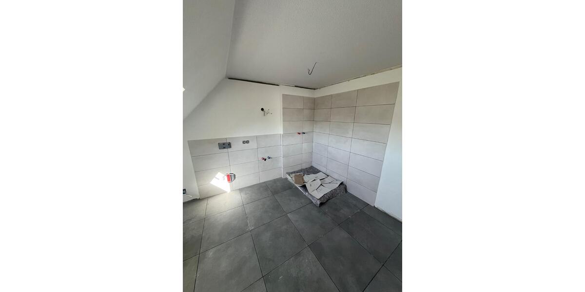 Maisonettenwohnung Salzkotten - 4 Zimmer, 92 m&sup2;, 1.074&euro; | Angebot:26414592