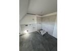 Maisonettenwohnung Salzkotten - 4 Zimmer, 92 m&sup2;, 1.074&euro; | Angebot:26414592