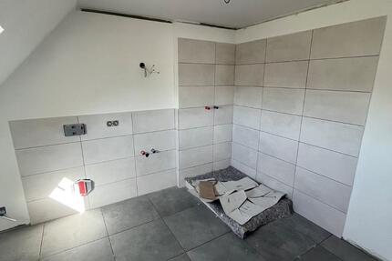 Wohnung Salzkotten - 4 Zimmer, 92 m&sup2;, 1.074&euro; | Angebot:26414592