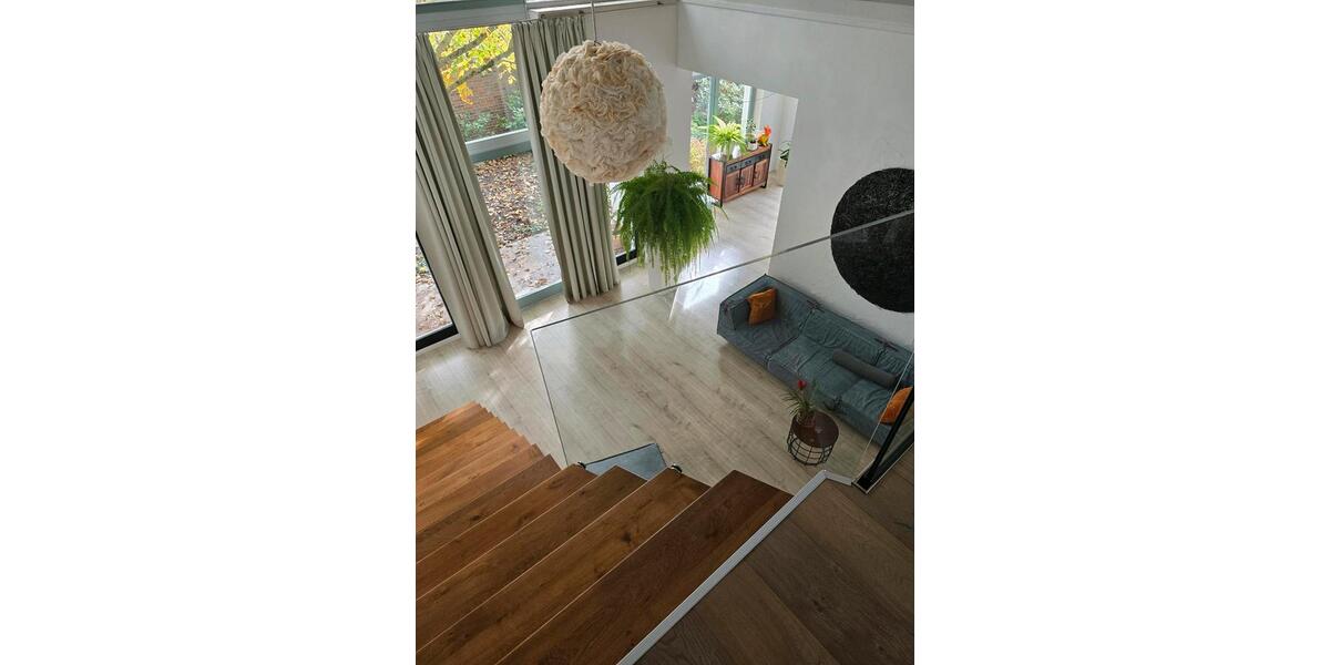 Einfamilienhaus Paderborn - 5 Zimmer, 150 m&sup2;, 699.000&euro; | Angebot:27242747