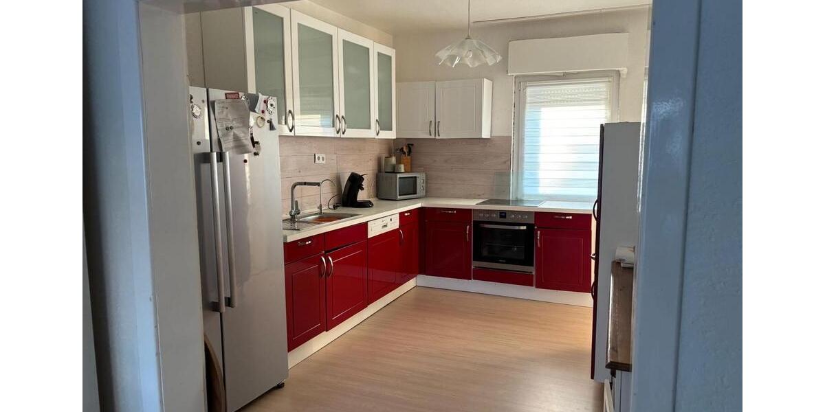 Einfamilienhaus Marsberg - 11 Zimmer, 190 m&sup2;, 249.999&euro; | Angebot:26047448