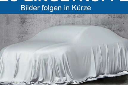 Ford C-Max 117.368 km 13.900 &euro; Steinheim OT Gewerbepark Bergheim 32839