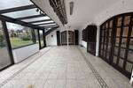 Einfamilienhaus Steinheim - 6 Zimmer, 262 m&sup2;, 315.000&euro; | Angebot:26379441