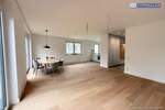 Doppelhaushälfte Schlangen / Oesterholz-Haustenbeck Oesterholz-Haustenbeck - 5 Zimmer, 162 m&sup2;, 395.000&euro; | Angebot:25746615