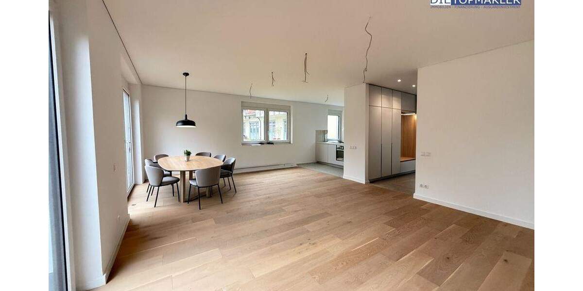 Doppelhaushälfte Schlangen / Oesterholz-Haustenbeck Oesterholz-Haustenbeck - 5 Zimmer, 465.000&euro; | Angebot:25746615