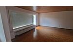 Erdgeschoßwohnung Lippstadt Garfeln - 5 Zimmer, 100 m&sup2;, 219.000&euro; | Angebot:26837361