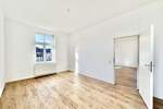 Etagenwohnung Detmold Innenstadt - 2 Zimmer, 69 m&sup2;, 600&euro; | Angebot:25694608