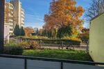 Erdgeschoßwohnung Paderborn - 4 Zimmer, 83 m&sup2;, 165.000&euro; | Angebot:27474944
