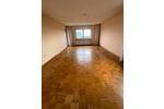 Etagenwohnung Paderborn Neuenbeken - 2 Zimmer, 65 m&sup2;, 145.000&euro; | Angebot:26765890