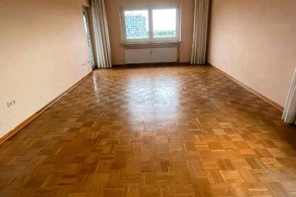 Wohnung Paderborn Neuenbeken - 2 Zimmer, 65 m&sup2;, 145.000&euro; | Angebot:26765890