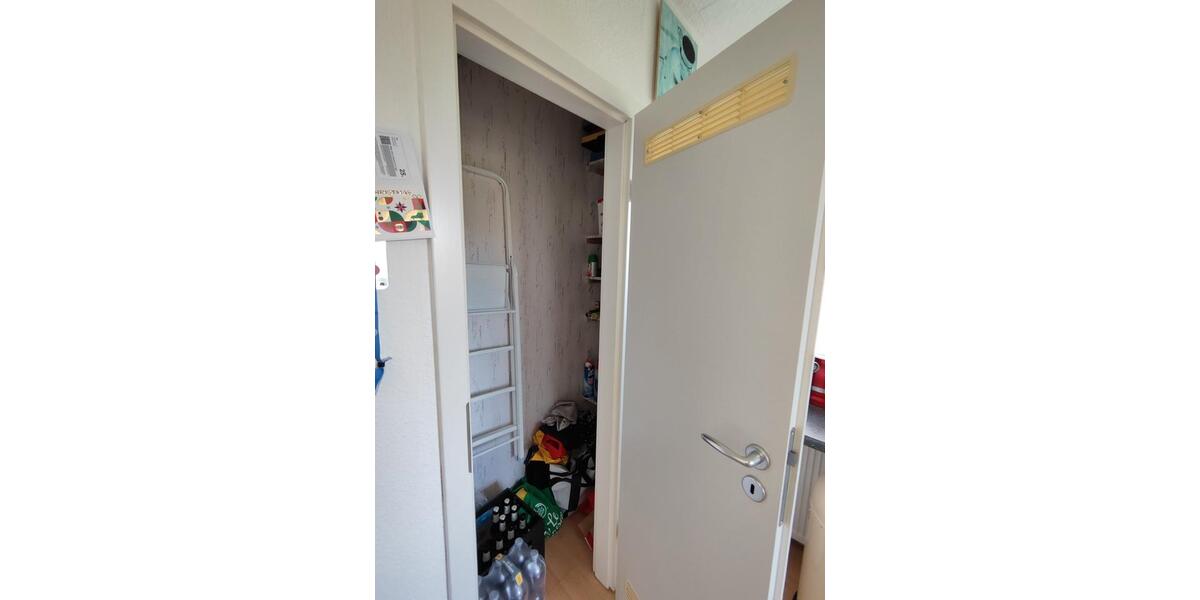 Etagenwohnung Lippstadt Garfeln - 4 Zimmer, 84 m&sup2;, 178.000&euro; | Angebot:26200081