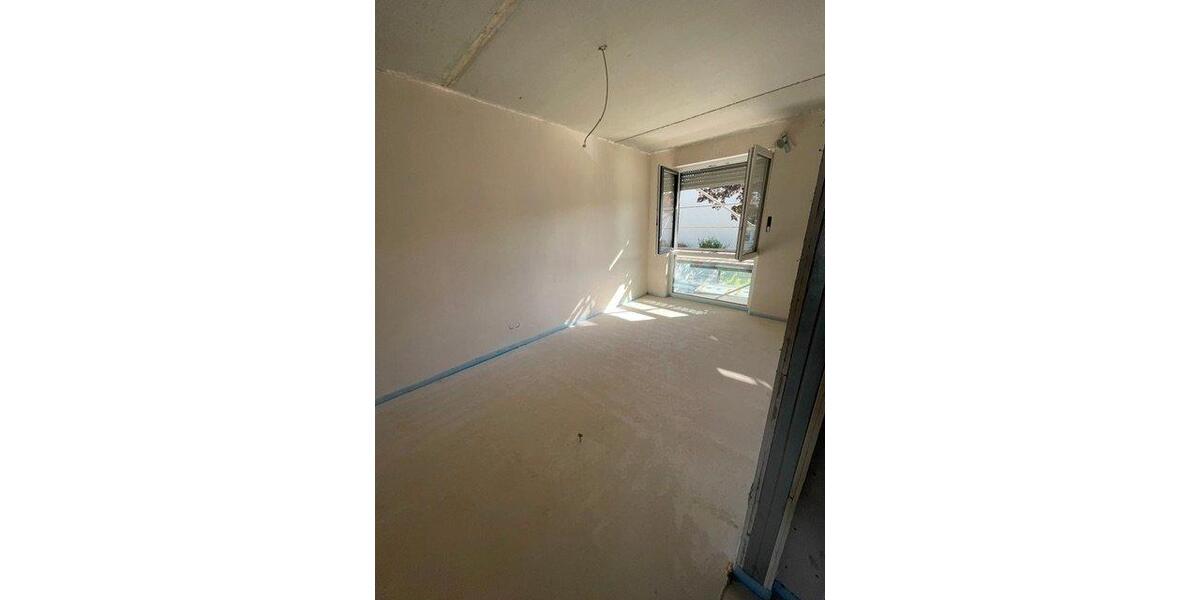 Reihenhaus Paderborn Elsen - 5 Zimmer, 142 m&sup2;, 1.840&euro; | Angebot:27615740