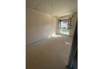 Reihenhaus Paderborn Elsen - 5 Zimmer, 142 m&sup2;, 1.840&euro; | Angebot:27615740