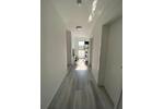 Etagenwohnung Paderborn Elsen - 3 Zimmer, 92 m&sup2;, 1.100&euro; | Angebot:27578837
