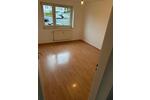 Etagenwohnung Detmold Hakedahl - 4 Zimmer, 83 m&sup2;, 600&euro; | Angebot:26631242