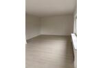 Erdgeschoßwohnung Schlangen - 4.5 Zimmer, 110 m&sup2;, 880&euro; | Angebot:27596731