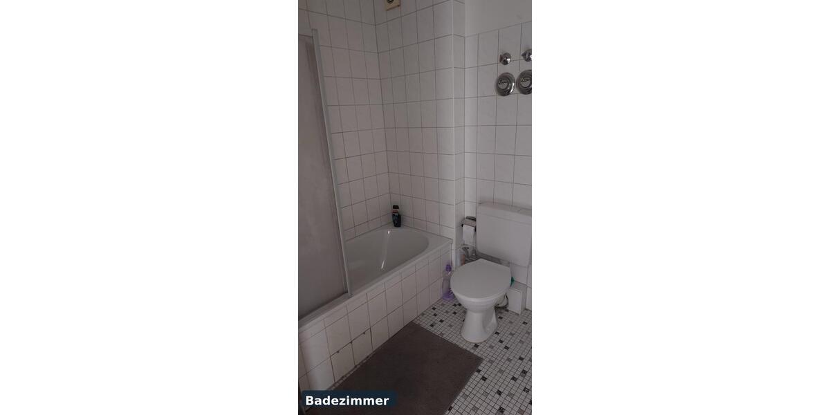 Etagenwohnung Paderborn Neuenbeken - 4 Zimmer, 80 m&sup2;, 189.000&euro; | Angebot:27514315