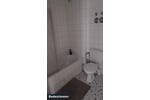 Etagenwohnung Paderborn Neuenbeken - 4 Zimmer, 80 m&sup2;, 189.000&euro; | Angebot:27514315