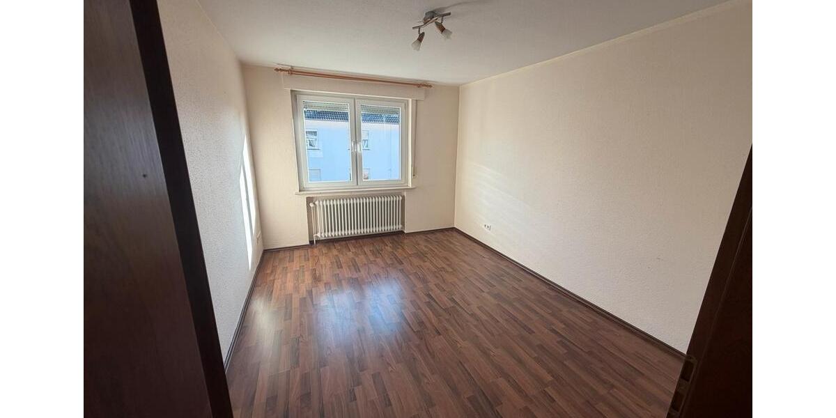 4 Zimmerwohnung Paderborn Innenstadt 124m2 4 zimmer