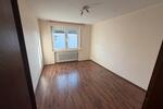 4 Zimmerwohnung Paderborn Innenstadt 124m2 4 zimmer