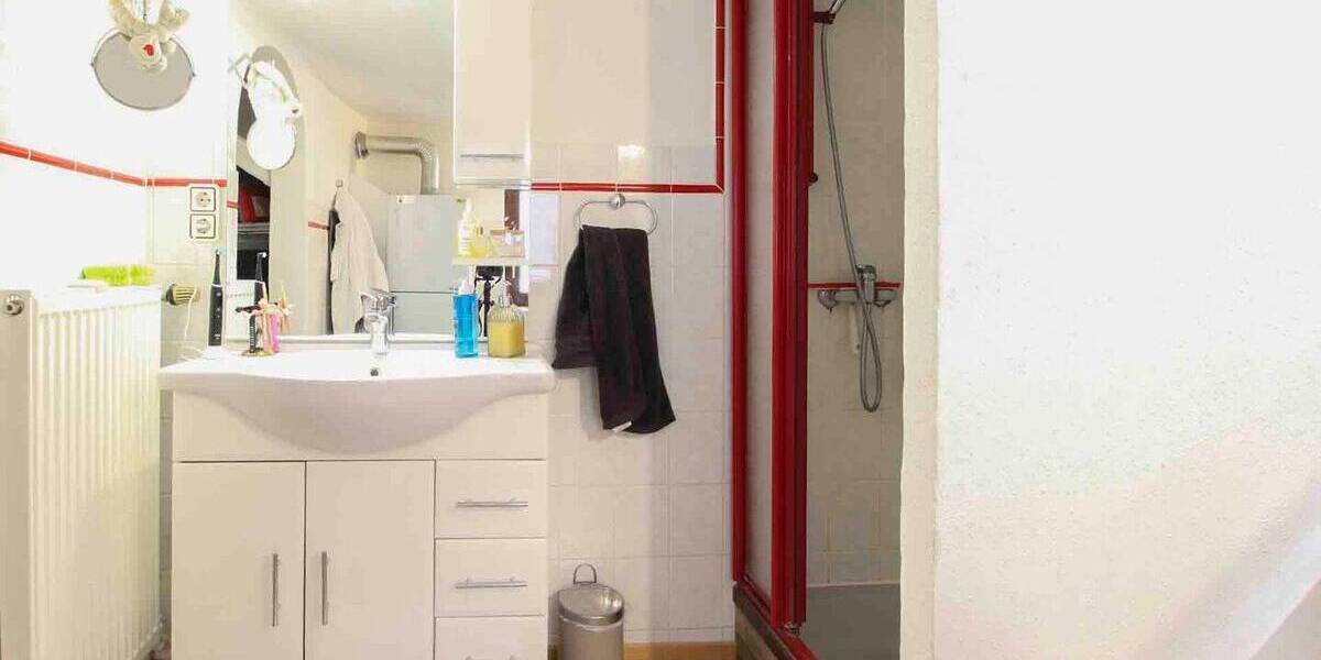 Gewerbeobjekt Detmold Innenstadt - 220.000&euro; | Angebot:26219636
