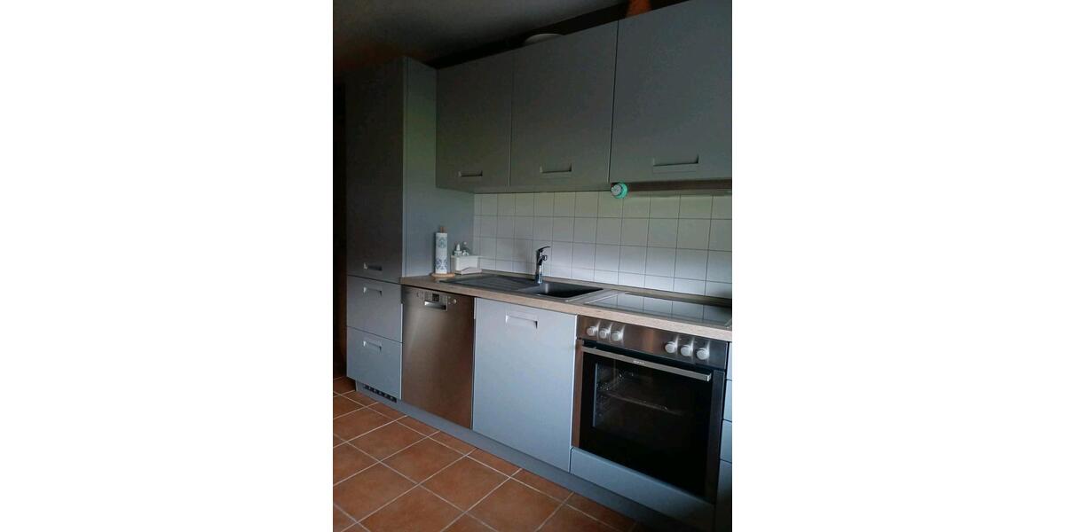Etagenwohnung Hövelhof - 3 Zimmer, 98 m&sup2;, 650&euro; | Angebot:27547088