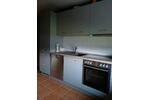 Etagenwohnung Hövelhof - 3 Zimmer, 98 m&sup2;, 650&euro; | Angebot:27547088
