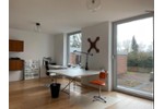 Einfamilienhaus Büren - 5 Zimmer, 270 m&sup2;, 690.000&euro; | Angebot:27242752