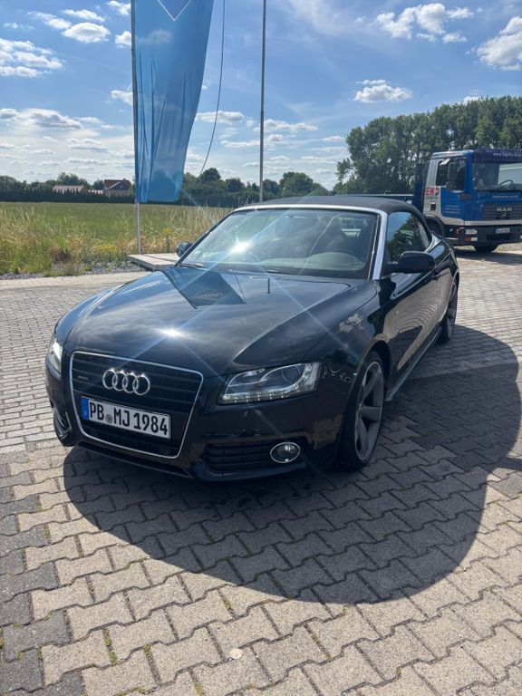 A5