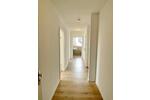 Etagenwohnung Paderborn - 3 Zimmer, 100 m&sup2;, 990&euro; | Angebot:25920224