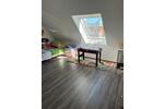 Etagenwohnung Paderborn Neuenbeken - 3 Zimmer, 76 m&sup2;, 398&euro; | Angebot:26381632