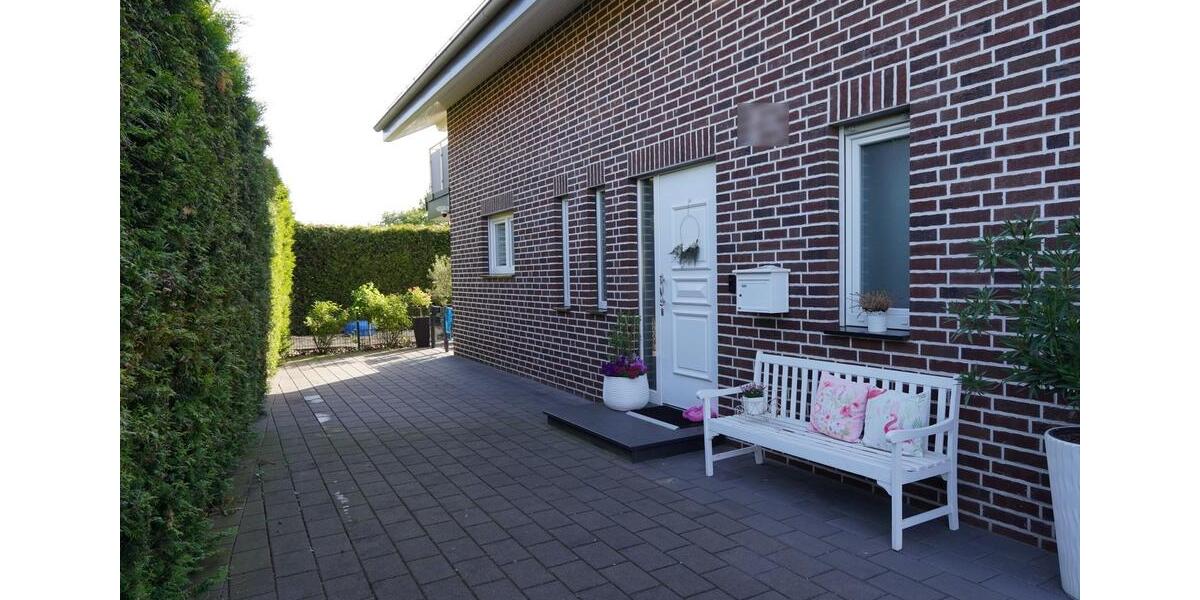 Einfamilienhaus Augustdorf - 5 Zimmer, 155 m&sup2;, 560.000&euro; | Angebot:26758720