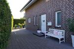 Einfamilienhaus Augustdorf - 5 Zimmer, 155 m&sup2;, 560.000&euro; | Angebot:26758720
