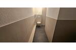 Erdgeschoßwohnung Bad Wünnenberg - 2 Zimmer, 85 m&sup2;, 585&euro; | Angebot:26665023