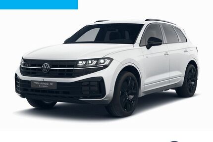 VW Touareg 24.399 km 72.890 &euro; Paderborn 33100