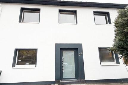 Haus Paderborn Neuenbeken - 8 Zimmer, 167 m&sup2;, 360.000&euro; | Angebot:26326959