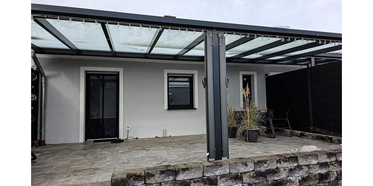 Mehrfamilienhaus, Wohnhaus Bad Wünnenberg Haaren - 4 Zimmer, 138 m&sup2;, 459.000&euro; | Angebot:24874684