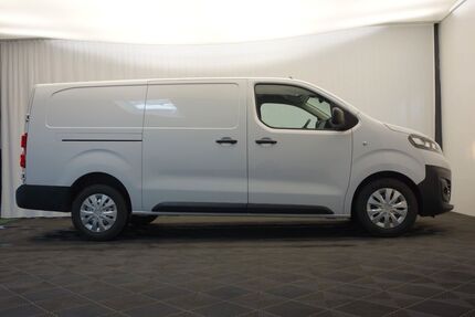 Fiat Scudo 50.000 km 20.500 &euro; Bad Lippspringe 33175